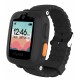 Детские часы Elari KidPhone 3G с Алисой